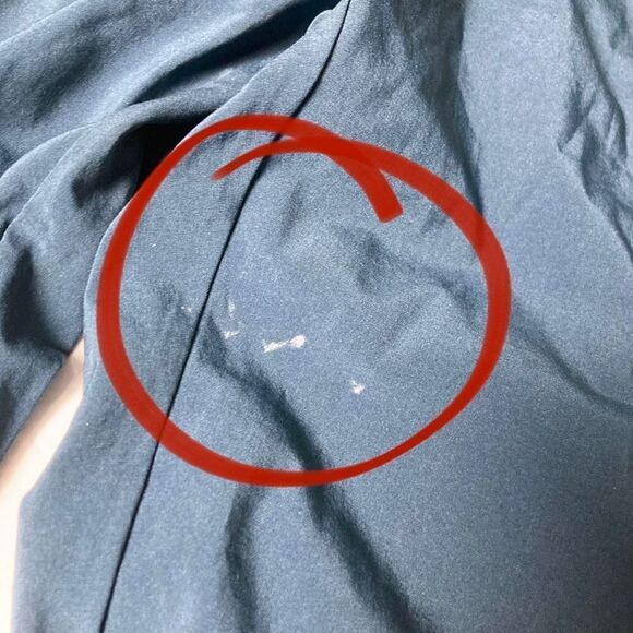 New Balance Q Speed Joggers Women’s Size Medium - Picture 5 of 7